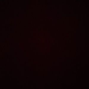 I WILL SELL MY WHOLE CLOSET TO ONE PERSON FOR $80. I am moving soon!